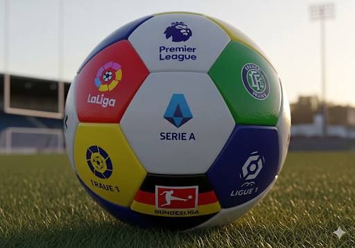 欧冠杯 冠军奖杯 大耳朵杯